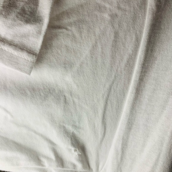 For the culture tee 1903 - Picture 2 of 5